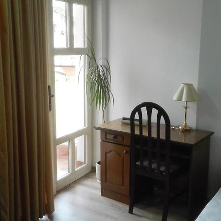 Family Hotel Rositsa سيفلييفو المظهر الخارجي الصورة