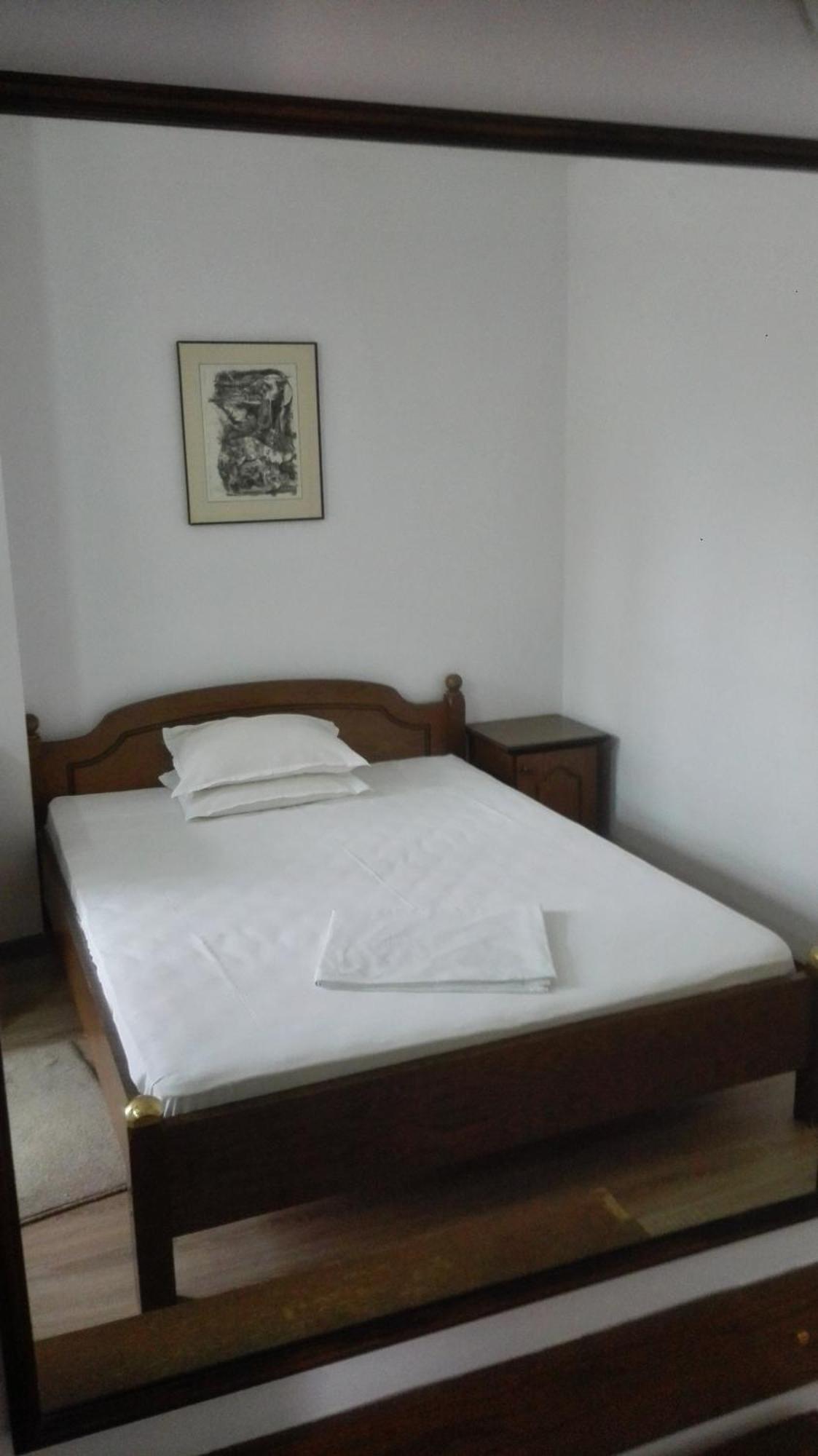 Family Hotel Rositsa سيفلييفو المظهر الخارجي الصورة