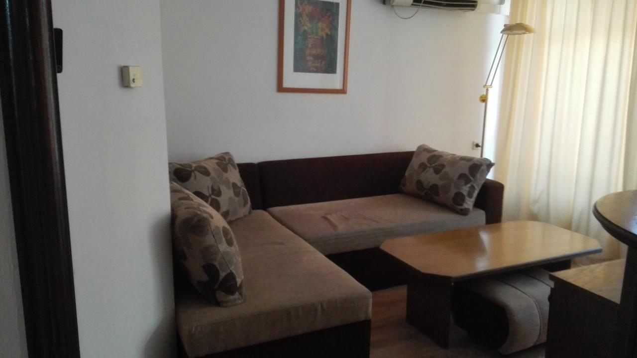 Family Hotel Rositsa سيفلييفو المظهر الخارجي الصورة